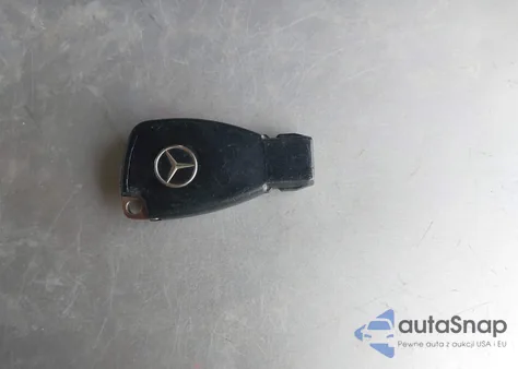 2005 Mercedes-Benz Sl 500 from USA, damaged, VIN WDBSK75F75F098102